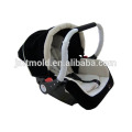 moule utilisé pour siège bébé